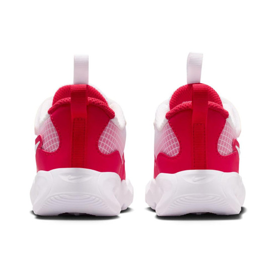 Nike Air Max Nova (TD) Nike Air Max Nova (TD)